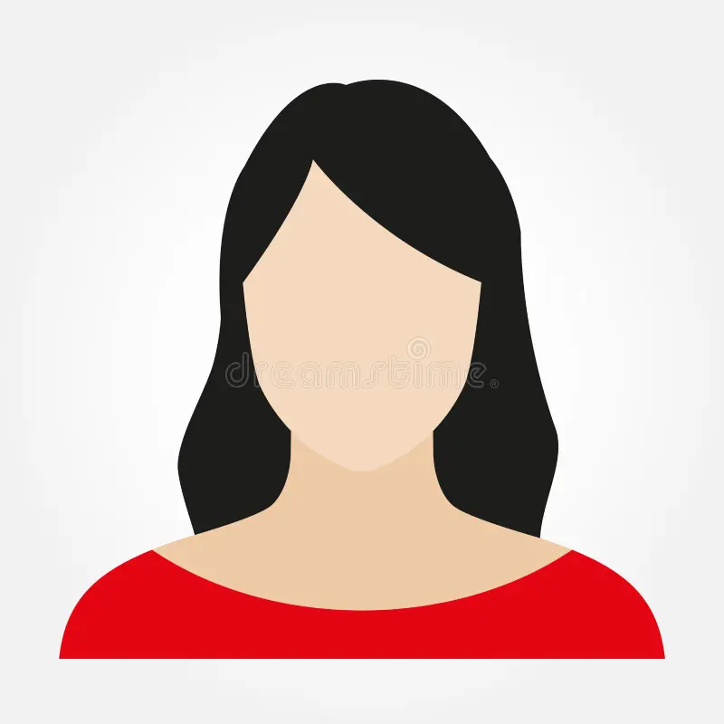печать-woman-avatar-profile-female-face-icon-vector-illustration-190750711 печать-woman-avatar-profile-female-face-icon-vector-illustration-190750711